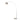 Nova Float Half Dome 92" Arc Lamp in Satin Nickel shade, Satin Nickel body, Satin Nickel base, photo 21
