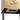 Nova of California Luxe Tabletop Touchless Hand Sanitizer Dispenser 21 Brushed Brass Powermist