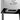Nova of California Luxe Tabletop Touchless Hand Sanitizer Dispenser 21 Satin Nickel Powermist