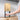 Nova of California Luxe Tabletop Touchless Hand Sanitizer Dispenser 21 Brushed Brass Powermist