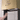 Nova of California Luxe Tabletop Touchless Hand Sanitizer Dispenser 21 Brushed Brass Powermist