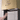 Nova of California Luxe Tabletop Touchless Hand Sanitizer Dispenser 21 Brushed Brass Powermist