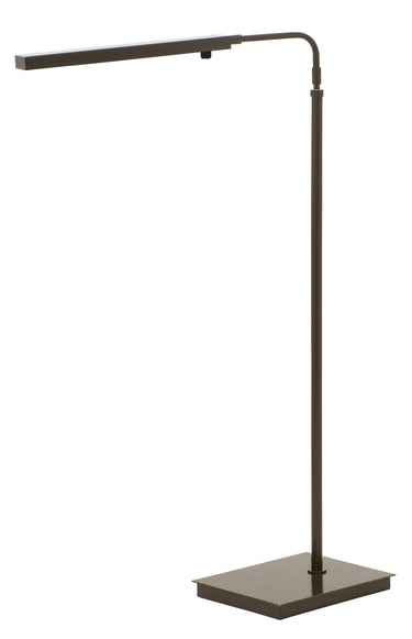 House of Troy Horizon LEDZ Task Floor Lamps