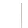House of Troy Horizon LEDZ Task Floor Lamps