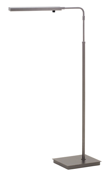 House of Troy Horizon LEDZ Task Floor Lamps