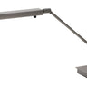 House of Troy Horizon LEDZ Task Desk Lamp