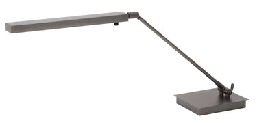 House of Troy Horizon LEDZ Task Desk Lamp