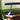 Advent 14" Piano & Desk Lamp, Weighted Base in Black styled in a lived-in room – House of Troy