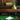 Advent 14" Piano & Desk Lamp styled in a lived-in room – House of Troy