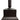 Bristol 30" Buffet Table Lamp by House of Troy – detail angle 1