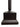 Bristol 30" Buffet Table Lamp by House of Troy – detail angle 1
