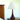 Scatchard 26" Stoneware Table Lamp, Style GS801 styled in a lived-in room – House of Troy