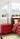 Richmond Adjustable Table Lamp styled in a lived-in room – House of Troy