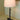 Townhouse Adjustable Table Lamp with Outlet styled in a lived-in room – House of Troy