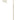 House of Troy Hyde Park Floor Lamps Weathered Brass w/White Linen Shade