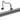 House of Troy Hyde Park 8" Oil Rubbed Bronze Plug-In Picture Lights