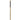 House of Troy 64" Huntington Floor Lamp in Antique Brass with Brown Leather Accents HU900-AB
