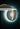 Pantaya Wall Sconce by Pablo – styled view