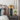 Hecatonimos Modern Gold Table Lamp for Living Room or Bedroom