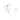 Visual Comfort Helium Large 3-Light LED chandelier in matte black with etched white glass