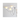 Modern Helium 5 light chandelier by Tech Lighting with warm LED illumination