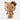 Boyhood Hello Kitty x Oak