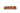 Henry Modern Sofa by Soho Concept in caramel genuine leather with black steel base