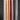 High Vase by Missoni Home in Stripes Jenkins 148, view 3