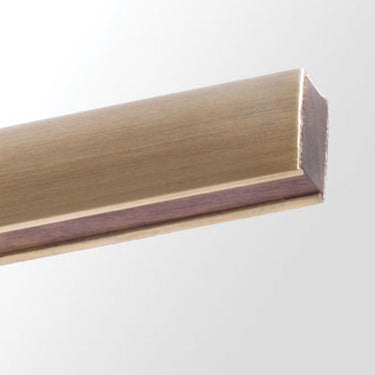 Rakumba Highline Linear Suspension Lamp 1800mm