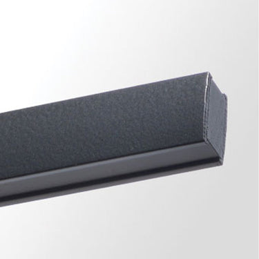 Rakumba Highline Linear Suspension Lamp 1800mm