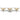 Besa Lighting Hoppi 3-Light Vanity