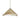 Besa Lighting Hoppi Mini Pendant