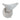 Besa Lighting Hoppi Mini LED Wall Sconce