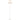 Hover Floor Lamp by Lodes with floating LED shade and touch dimmer for modern interiors