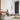 Huia 4-light wall fixture Living Room Wall Light