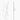 Designer wall sconce black brass -