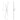 HA05085 modern wall lamp with glass tubes