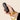 Humble RF Remote Control – styled photo 2