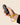 Humble RF Remote Control – styled photo 2