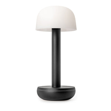 Humble Two Table Light