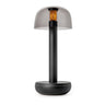 Humble Two Table Light
