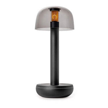 Humble Two Table Light