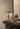 Humble Two Rechargeable Lamp – Beige
