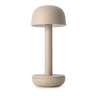 Humble Two Table Light
