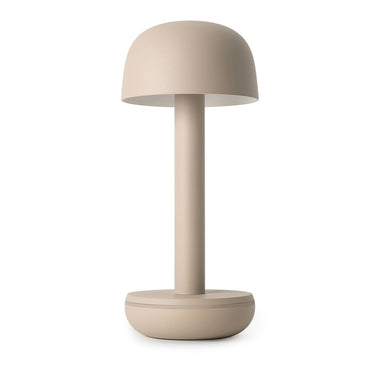 Humble Two Table Light