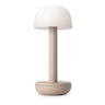 Humble Two Table Light