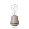 Humble One Table Light
