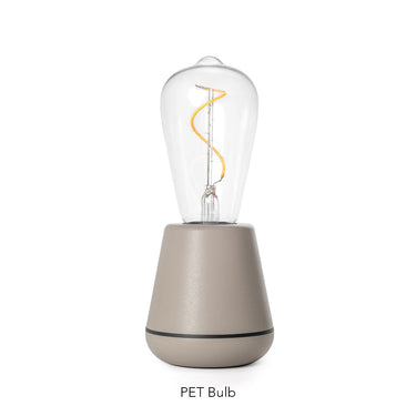 Humble One Table Light