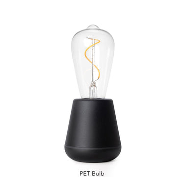 Humble One Table Light