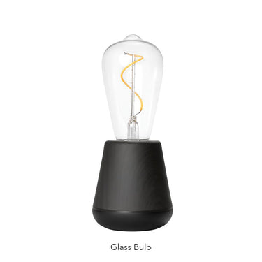 Humble One Table Light